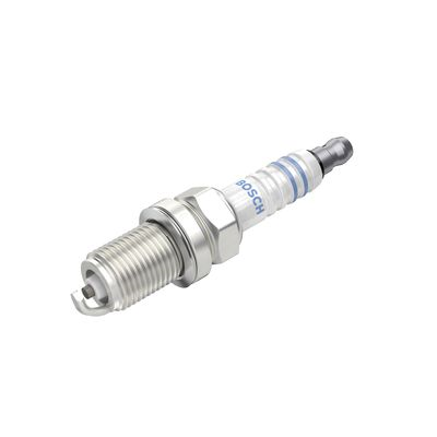 Система зажигания и электрика на CITROËN Zx ZX Break (N2) 1.8 i