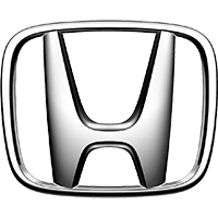 Ручка кришки багажника HONDA