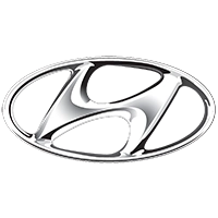 Гільза циліндрів двигуна HYUNDAI