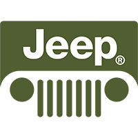 Гільза циліндрів двигуна JEEP