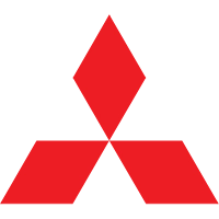 Гільза циліндрів двигуна MITSUBISHI