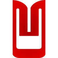 Стартер MOSKVICH