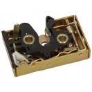 Дверные замки