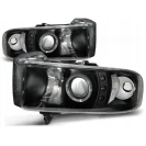 Электрика и Освещение