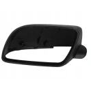 Корпуса зеркал