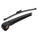 Рычаг стеклоочистителя